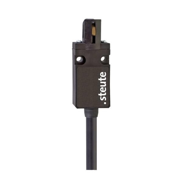 1179195 Steute  Ex Door contact Ex 14 AZ 4m IP65 (1NC) II 2G EEx d IIC T6